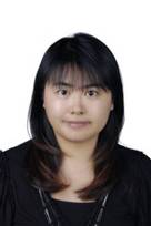 passport size photo of Shuyang Yu
